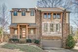 921 Hillview Hts - Photo 1