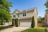 MLS# 3186548 - 6716 Boundary Run in Riverwalk Subdivision in Nashville Tennessee - Real Estate Home For Sale Zoned for James Lawson High School