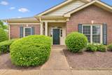 9029 Sawyer Brown Rd - Photo 2