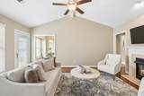 9029 Sawyer Brown Rd - Photo 11