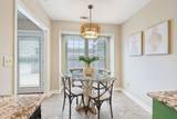 9029 Sawyer Brown Rd - Photo 12