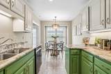 9029 Sawyer Brown Rd - Photo 13