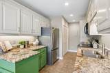 9029 Sawyer Brown Rd - Photo 14