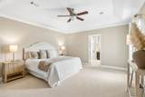 9029 Sawyer Brown Rd - Photo 17