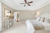 9029 Sawyer Brown Rd - Photo 18