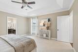 9029 Sawyer Brown Rd - Photo 19