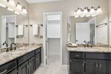 9029 Sawyer Brown Rd - Photo 21
