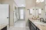 9029 Sawyer Brown Rd - Photo 23