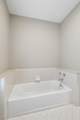 9029 Sawyer Brown Rd - Photo 24