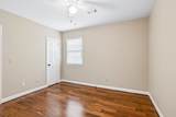 9029 Sawyer Brown Rd - Photo 26