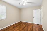 9029 Sawyer Brown Rd - Photo 27