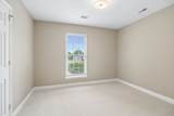 9029 Sawyer Brown Rd - Photo 29
