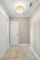 9029 Sawyer Brown Rd - Photo 4