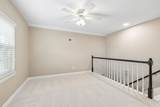 9029 Sawyer Brown Rd - Photo 31