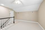 9029 Sawyer Brown Rd - Photo 32