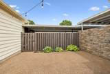 9029 Sawyer Brown Rd - Photo 34
