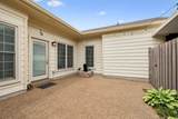 9029 Sawyer Brown Rd - Photo 35
