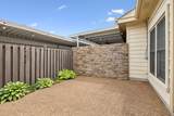 9029 Sawyer Brown Rd - Photo 36