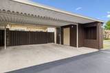 9029 Sawyer Brown Rd - Photo 39