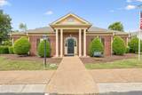 9029 Sawyer Brown Rd - Photo 40