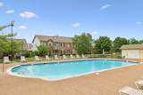 9029 Sawyer Brown Rd - Photo 41