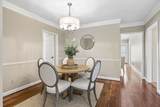 9029 Sawyer Brown Rd - Photo 8
