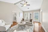 9029 Sawyer Brown Rd - Photo 9