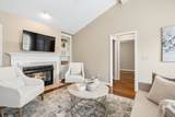 9029 Sawyer Brown Rd - Photo 10