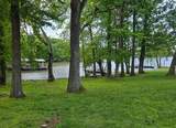 MLS# 3186577 - 1053 Morning View Dr in Five Coves Sec 2 Subdivision in Gallatin Tennessee - Real Estate Home For Sale