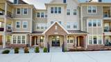 1000 Vintage Green Ln - Photo 2