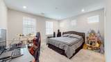 1000 Vintage Green Ln - Photo 12