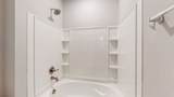 1000 Vintage Green Ln - Photo 15