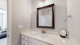 1000 Vintage Green Ln - Photo 16