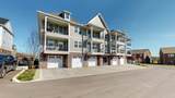 1000 Vintage Green Ln - Photo 4