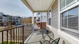 1000 Vintage Green Ln - Photo 5