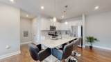 1000 Vintage Green Ln - Photo 8