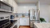 1000 Vintage Green Ln - Photo 9