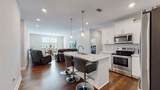 1000 Vintage Green Ln - Photo 10