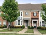 109 Mary Ann Cir - Photo 1