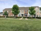 109 Mary Ann Cir - Photo 2