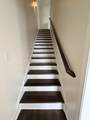 109 Mary Ann Cir - Photo 11
