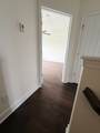 109 Mary Ann Cir - Photo 12