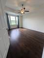 109 Mary Ann Cir - Photo 13