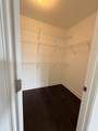 109 Mary Ann Cir - Photo 14