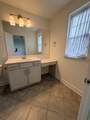 109 Mary Ann Cir - Photo 15