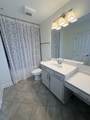 109 Mary Ann Cir - Photo 16