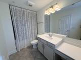 109 Mary Ann Cir - Photo 17