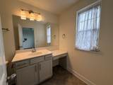 109 Mary Ann Cir - Photo 18