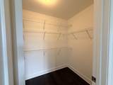 109 Mary Ann Cir - Photo 19