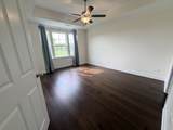 109 Mary Ann Cir - Photo 20